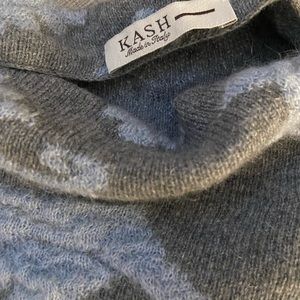 KASH Sweater | US Size S